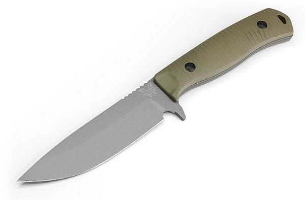 Benchmade Blue Class 539GY AИOИIMUS™