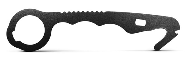Benchmade 8 BLKWMED Rescue Hook/02 Wrench