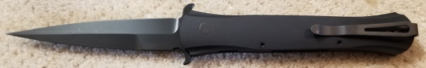 ProTech 1921 Large Don SWAT
